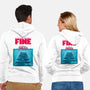 Need A Bigger Weekend-Unisex-Zip-Up-Sweatshirt-Tronyx79
