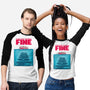 Need A Bigger Weekend-Unisex-Baseball-Tee-Tronyx79