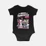 Tiny Monsters-Baby-Basic-Onesie-P1yu5h