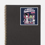 Tiny Monsters-None-Glossy-Sticker-P1yu5h