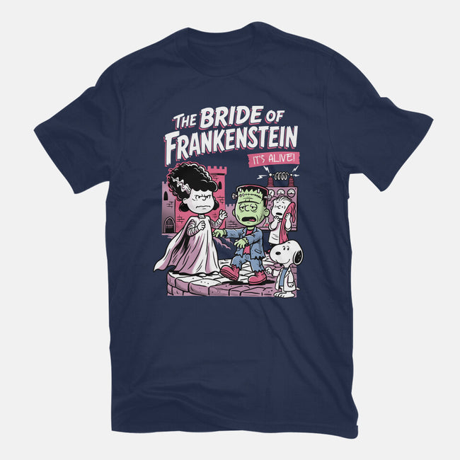Tiny Monsters-Mens-Heavyweight-Tee-P1yu5h
