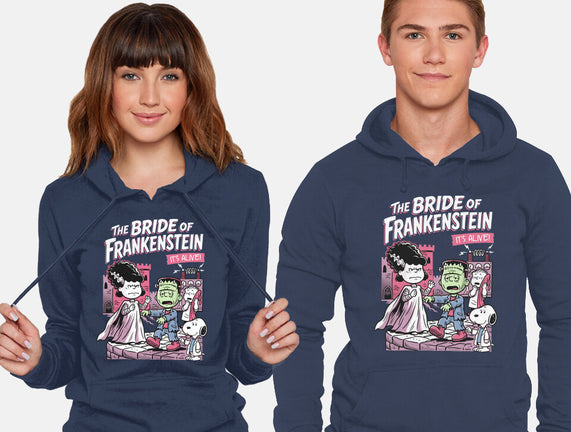 Tiny Monsters