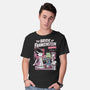Tiny Monsters-Mens-Basic-Tee-P1yu5h