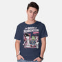 Tiny Monsters-Mens-Basic-Tee-P1yu5h