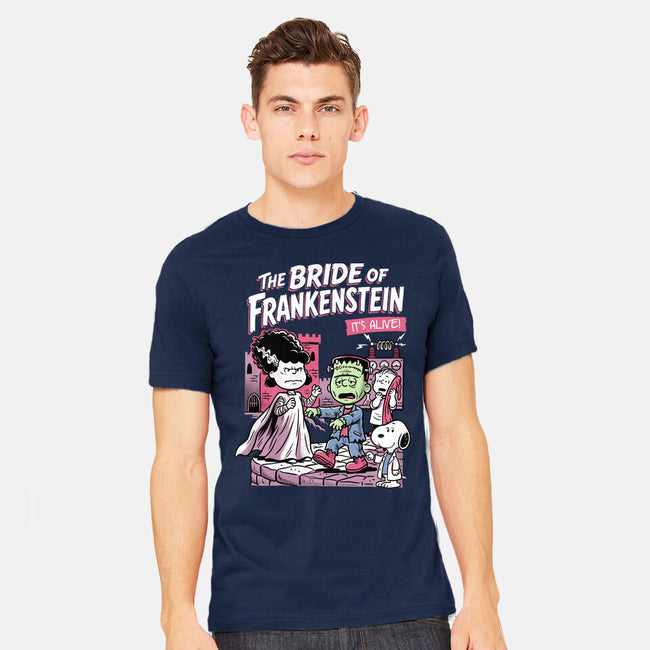 Tiny Monsters-Mens-Heavyweight-Tee-P1yu5h
