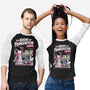 Tiny Monsters-Unisex-Baseball-Tee-P1yu5h