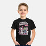Tiny Monsters-Youth-Basic-Tee-P1yu5h