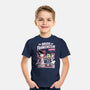 Tiny Monsters-Youth-Basic-Tee-P1yu5h