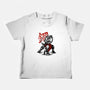 Brotherhood Ink-Baby-Basic-Tee-ddjvigo