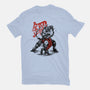 Brotherhood Ink-Mens-Heavyweight-Tee-ddjvigo