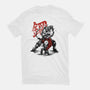 Brotherhood Ink-Mens-Heavyweight-Tee-ddjvigo