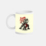 Brotherhood Ink-None-Mug-Drinkware-ddjvigo