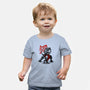 Brotherhood Ink-Baby-Basic-Tee-ddjvigo
