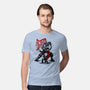 Brotherhood Ink-Mens-Premium-Tee-ddjvigo