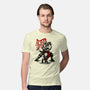 Brotherhood Ink-Mens-Premium-Tee-ddjvigo