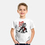 Brotherhood Ink-Youth-Basic-Tee-ddjvigo