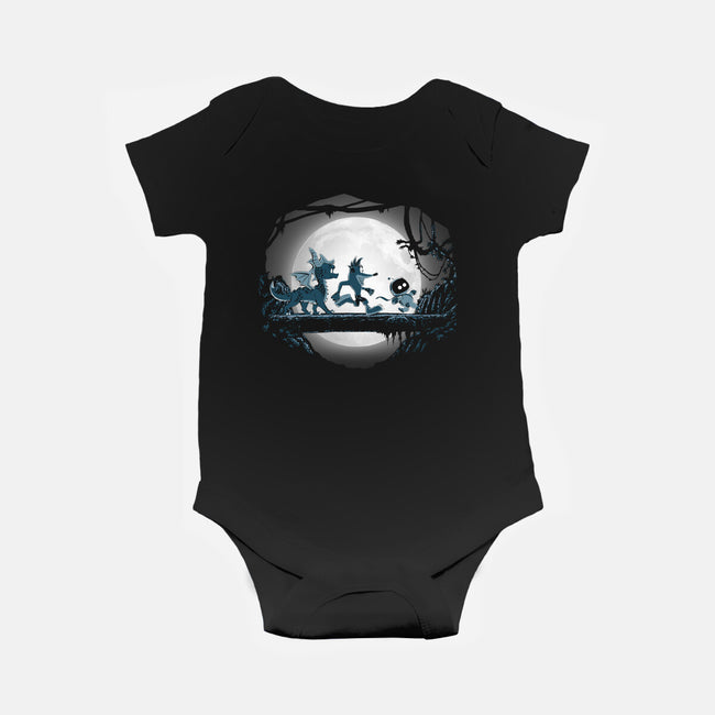 PS Icons-Baby-Basic-Onesie-ddjvigo