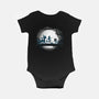 PS Icons-Baby-Basic-Onesie-ddjvigo