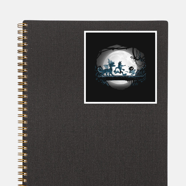 PS Icons-None-Glossy-Sticker-ddjvigo