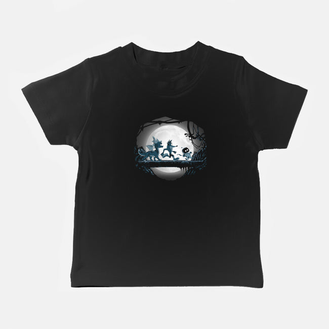 PS Icons-Baby-Basic-Tee-ddjvigo