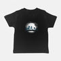 PS Icons-Baby-Basic-Tee-ddjvigo