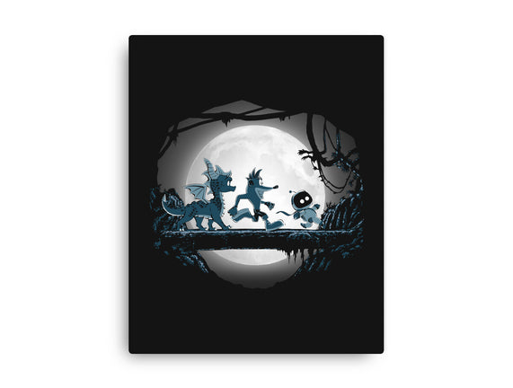 PS Icons