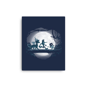 PS Icons