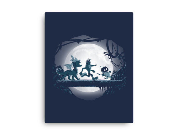 PS Icons