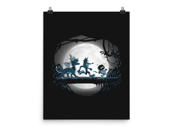 PS Icons