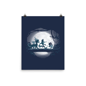 PS Icons