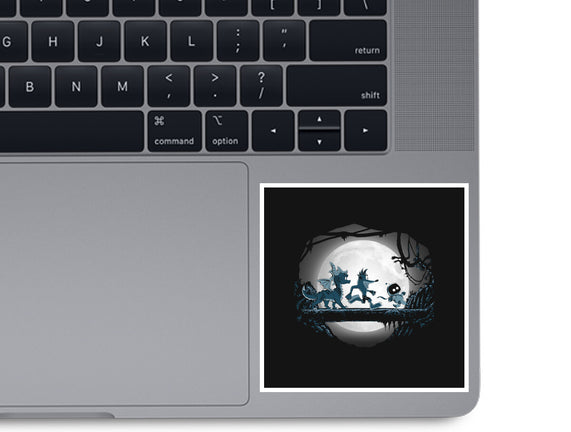 PS Icons