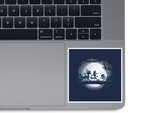 PS Icons