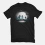 PS Icons-Mens-Premium-Tee-ddjvigo