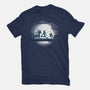 PS Icons-Mens-Heavyweight-Tee-ddjvigo