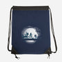 PS Icons-None-Drawstring-Bag-ddjvigo