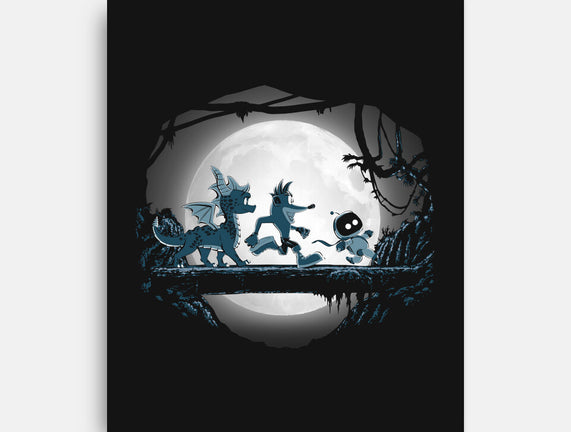 PS Icons
