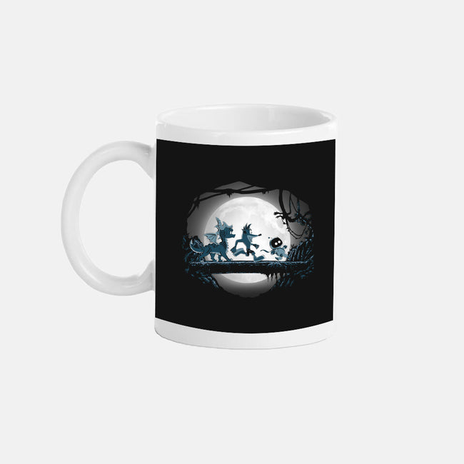 PS Icons-None-Mug-Drinkware-ddjvigo