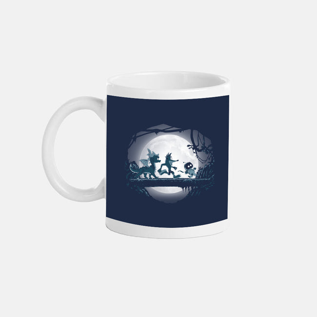 PS Icons-None-Mug-Drinkware-ddjvigo