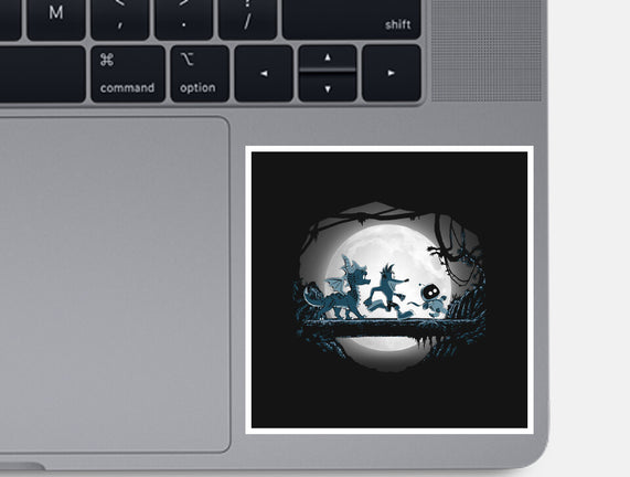 PS Icons