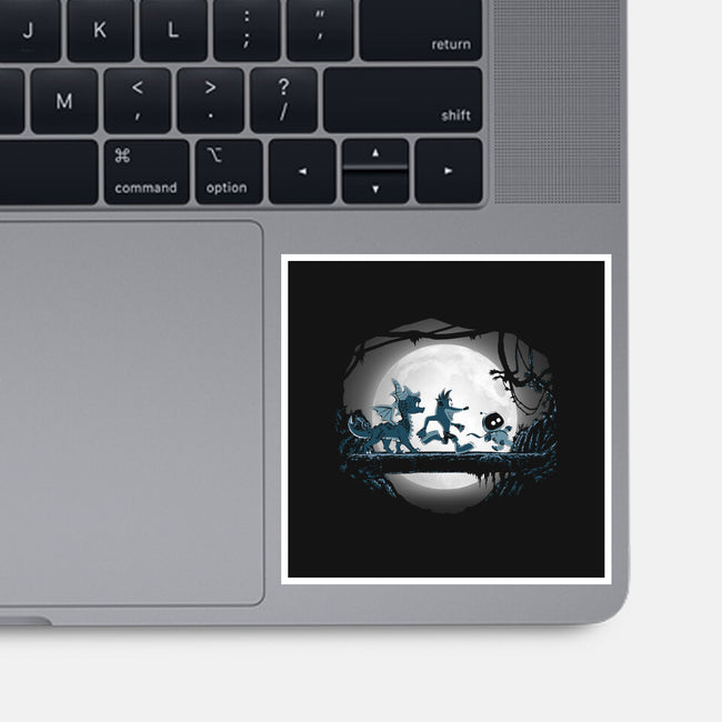 PS Icons-None-Glossy-Sticker-ddjvigo