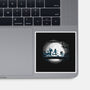 PS Icons-None-Glossy-Sticker-ddjvigo