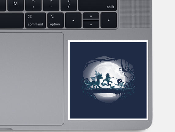 PS Icons