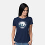 PS Icons-Womens-Basic-Tee-ddjvigo