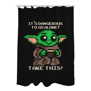 Here Take This