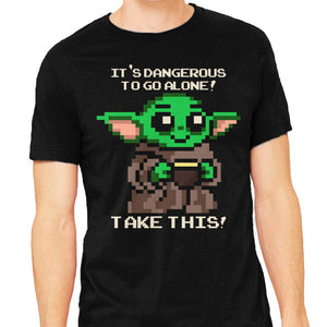 Here Take This