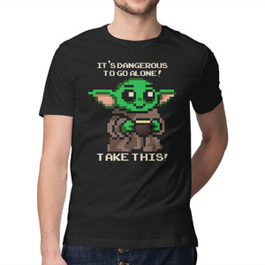 Here Take This