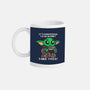 Here Take This-None-Mug-Drinkware-turborat14
