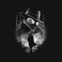 The City Lost Its Shadow-None-Basic Tote-Bag-Donnie