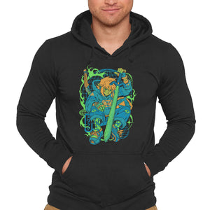 Hylian Swag