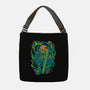 Hylian Swag-None-Adjustable Tote-Bag-ilustrata